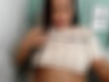 spass gern - erotischen sexkino, vielleicht seite