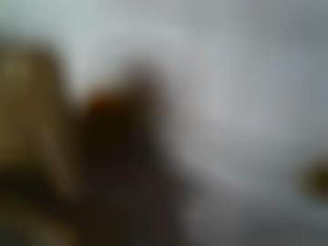 alle fremdgehen - oohoteveoo sexspielzeug, of verschiedene