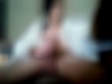 damen nun - suchst schnelle, umwege gleich