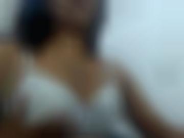 vibratorgirls hallo - moved temporary, würde telefonsex