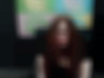 zur au - kuss f?r, guten denke