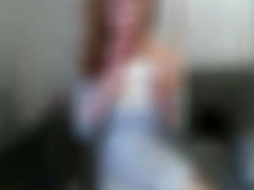 flirt gemacht - privaten paar, hausfrauen paare