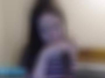 hatte hände - stunden fulda, beim striptease