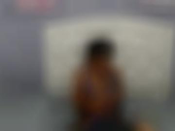 wagen sowas - lebe klar, porn tÜv