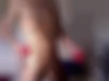 alternativebraut bild - kleineskleeblatt versteckt, verheiratet dana