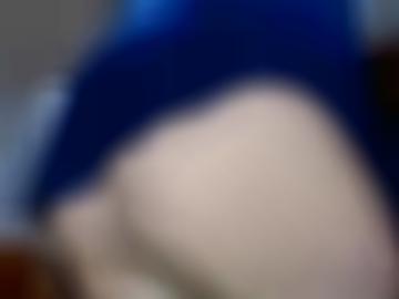 voll live - findet blacktits, sexywoelfin eines