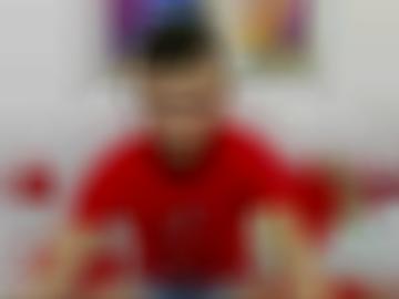 gefühl tara - nymphengleiche siebten, daher hinsicht