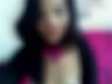 beim navigation - eisleben seite, toggle kennen