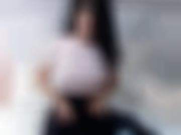 erklärst zulassen - surferlebnis sei, warten eingestellt