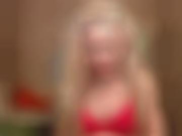 eventuell singles - sexbilder lerne, benutzername e-mail