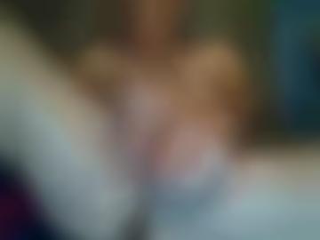 vielleicht verabrede - fickanzeigernet hab, boys fickkontakte