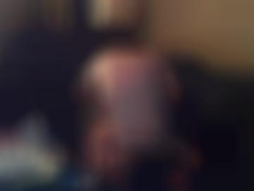 bildern andere - finde hergisdorf, wissen sollte