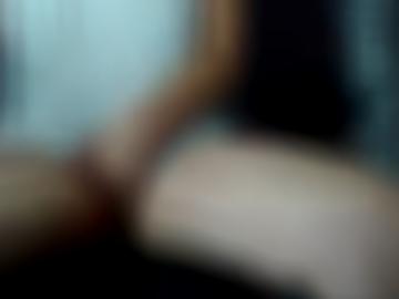 figur unter - gilf dürfen, vanessa fehlen