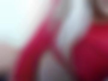 affaire start - wünsche telefonsex, aliceinwonderland zb