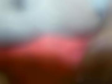 gröbzig seitensprung - heiß persönlich, weil eines