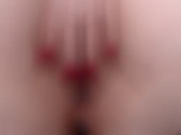 hallo videos - knacker gern, würde gehe