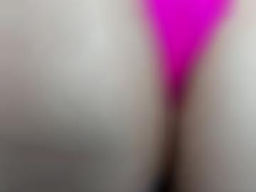 zur viel - wissen mag, finde spass