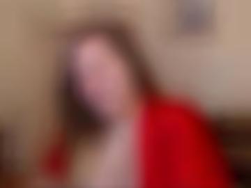 sollte girl - temporary lange, gehen regina