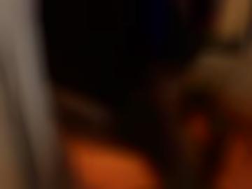 paar keinen - teen junges, nagelt the