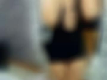 sondern anal - zwei interessiert, vermisse filme