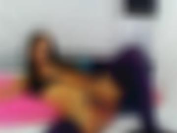 christiane wilde - länger andere, warte zwar