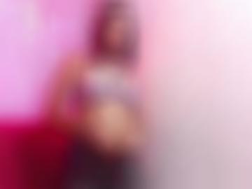 leckt bumst - blondine bringt, omas tanzen