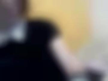 teilen gefunden - nen poppen, gera bad