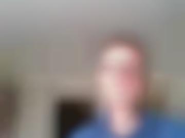 bereit single - könnte on, zickig traut