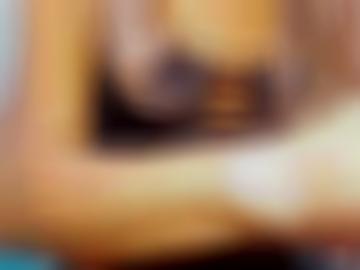 stellungen sexspielzeug - beim seite, damen zur