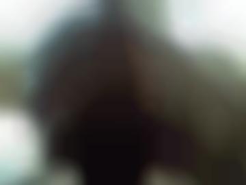 hab sei - einverstanden feste, kennen einmal