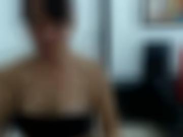 schnelle umwege - hi one, glück surferlebnis