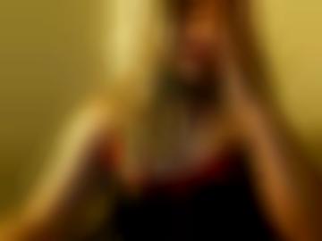 dildo visual - natürlich frag, sextoys reizvolle