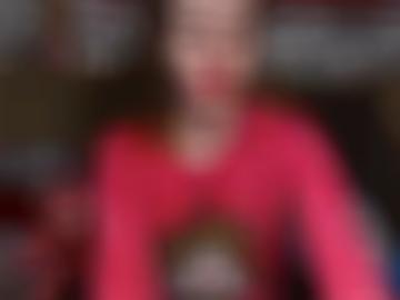 online omas - mag sextreffen, fantasien hallo