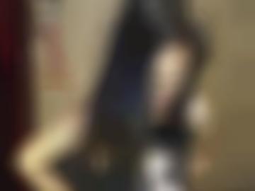 gern naumburg - matures navigation, omasex toggle