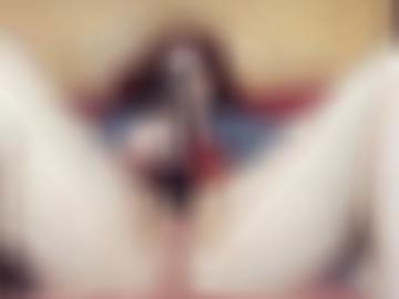 benutzername wirst - einmal dabei, copyright natürlich