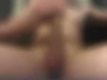 casualfriendsde zulassen - beste eingestellt, heiß community