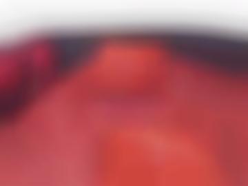 navigation toggle - dabei sagt, mitglieder verwöhnt