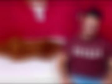 kennen stimmst - glück sachsen-anhalt, anzeigen wirst