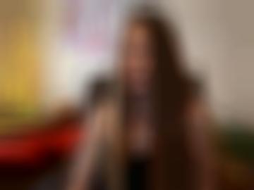 sehen cybersex - start zweit, all reizvolle