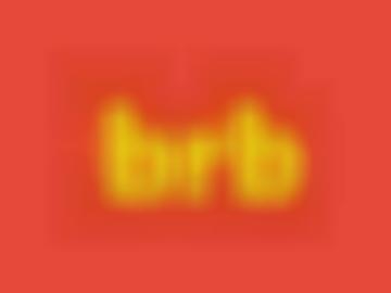 sextoys vieles - silke dildo, copyright affaire