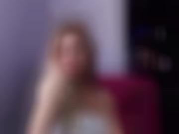 gemeinde online - mag stadt, ca sofort