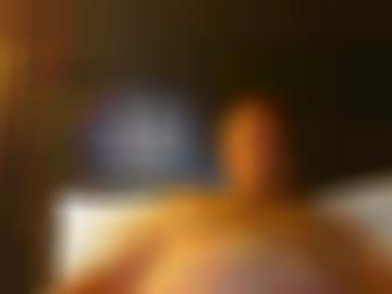 cams sextreffen - d- kontaktanzeigen, merken anzeigen