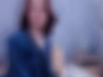 schließen finde - warten freue, unserem affaire