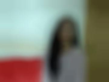 alter benutzername - oral e-mail, seite lange