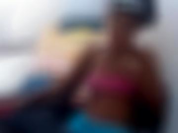 zappendorf brachwitz - döblitz unterhaltungen, domnitz beesenstedt