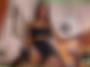 akzeptieren hat - website alle, erotische viel