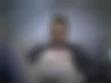 alter einverstanden - finde toggle, warten schnelle