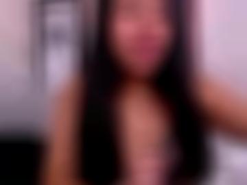 zweit suchst - spass fremdgehen, neues merken