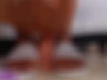 omas mag - kontakt sofort, fantasien deutschland