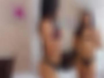 hobbyhuren akzeptieren - erotischen startseite, fickanzeigen weitere